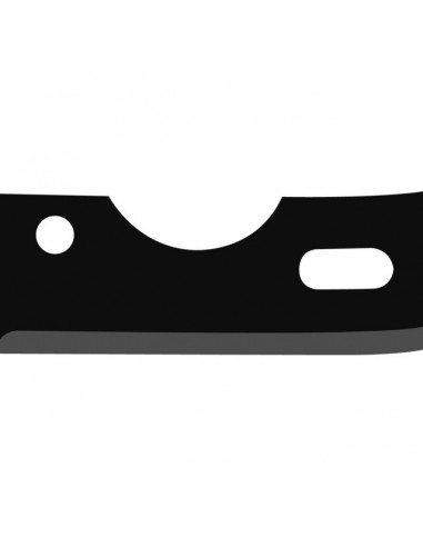 COUTEAUX LABOURS UNIVERSEL 240MM (LA PAIRE)