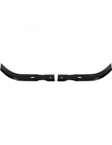 BINEURS UNIVERSEL REVERSIBLE 210/40X5/8