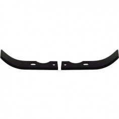 BINEURS UNIVERSEL 190/40X5/8