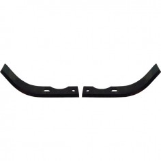 LABOURS UNIVERSEL 200/40X5/8