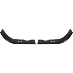 LABOURS UNIVERSEL 220/40X5/8