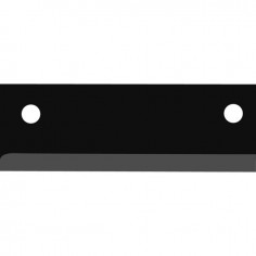 COUTEAUX BINEURS JAPONAIS 210MM POUR HONDA 4 PAIRES 2