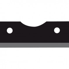 BINEURS JAPONAIS 195/40X4 2