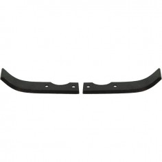 COUTEAUX BINEURS JAPONAIS 195MM POUR HONDA (LA PAIRE)