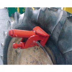 DETALONNEUR MANUEL 2