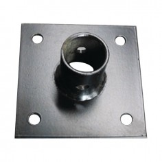 MOYEU FRAISE ROND ADAPTABLE D30 TR10 L19 JOUIN