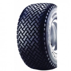 PNEU 20X8.00-10 4PR T539 GT TRELLEBORG