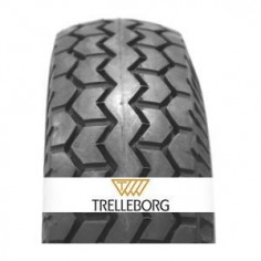 PNEU 4.00X4 6PR T991 TRELLEBORG 2