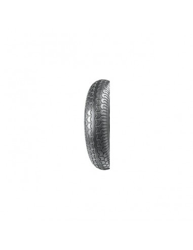 PNEU 4.00-8 6PR T991 TRELLEBORG