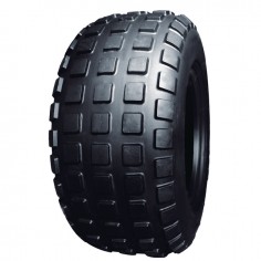 PNEU 16X7.50-8 TL 4PR T537 TRELLEBORG