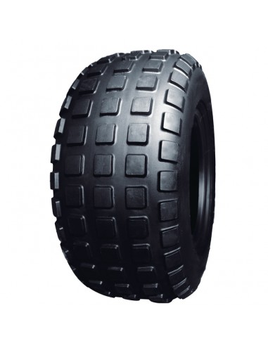 PNEU 16X7.50-8 TL 4PR T537 TRELLEBORG