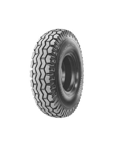 PNEU 6.00-9 99J T523 HS TRELLEBORG