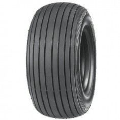 PNEU 3.50-6 4PR LIGNE T510 TRELLEBORG
