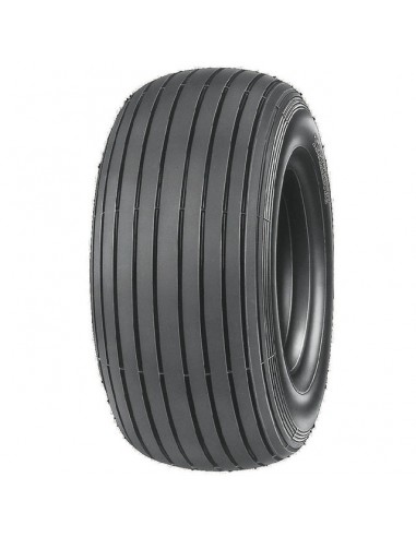 PNEU 3.50-6 4PR LIGNE T510 TRELLEBORG