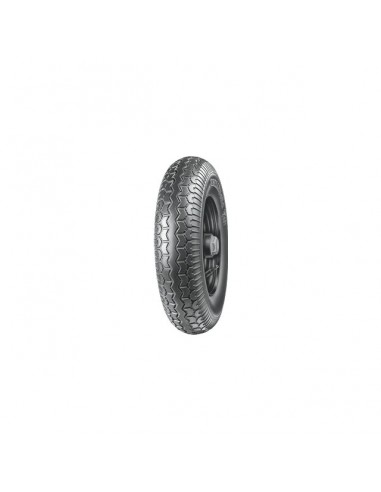 PNEU 4.00-6 6PR T991 TRELLEBORG