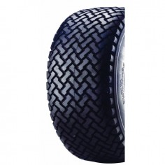 PNEU 20X10.00-8 6PR T539 TRELLEBORG