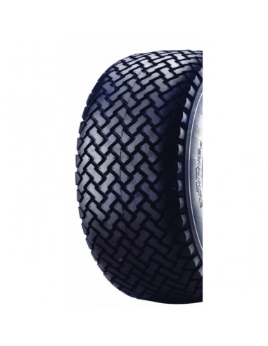 PNEU 20X10.00-8 6PR T539 TRELLEBORG