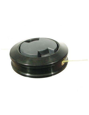 TETE DEBROUSSAILLEUSE 2 FILS UNIVERSELLE