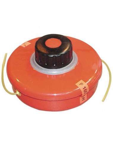 TETE POUR COUPE-BORDURE HOMELITE