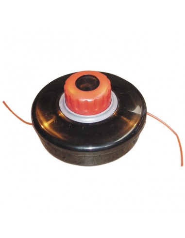 TETE A FIL DEBROUSSAILLEUSE INSERT F 10X125G