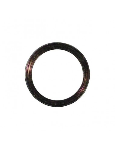 BAGUE DE REDUCTION ØINT 20MM ØEXT 25