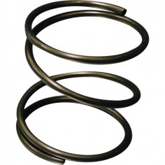 RESSORT DE TETE UNIVERSELLE TECHNI-POWER