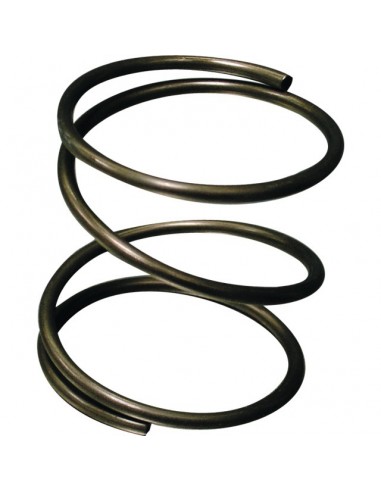 RESSORT DE TETE UNIVERSELLE TECHNI-POWER