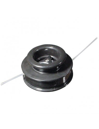 TETE MANUELLE SEMI-AUTO FEMELLE SANS INSERT