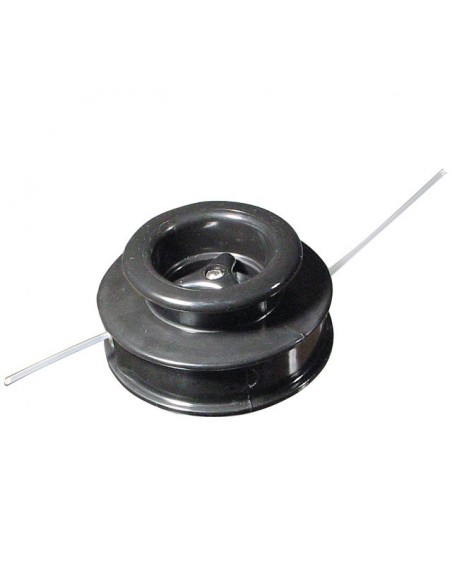 TETE MANUELLE SEMI-AUTO FEMELLE SANS INSERT