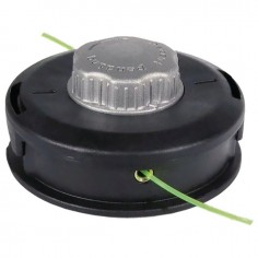 TETE UNIVERSELLE TAP-N-GO EASY LOAD TECHNI-POWER 2