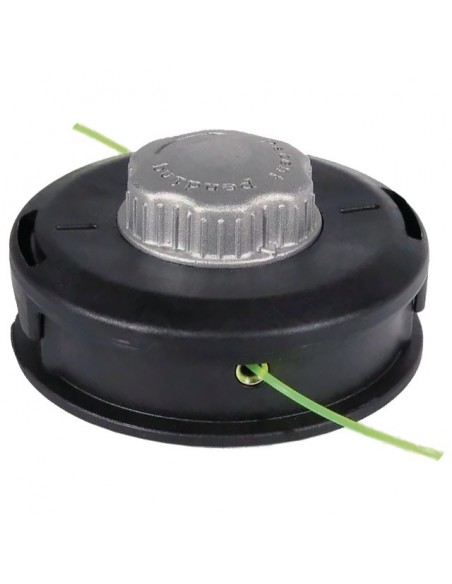 TETE UNIVERSELLE TAP-N-GO EASY LOAD TECHNI-POWER