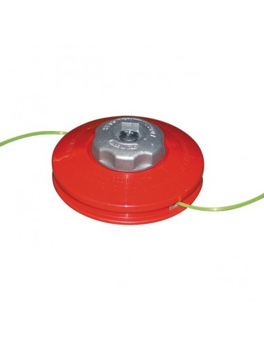 TETE MANUELLE 2 FILS  INSERT FEMELLE 10X150MM