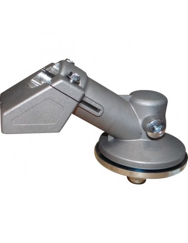 RENVOI D'ANGLE POUR STIHL (4137-640-0100)