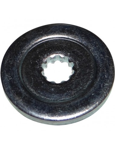 RONDELLE CANNELE  POUR STIHL (4130-713-1600)