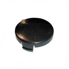 COUVERCLE TETE ROTOFIL POUR BLACK&DECKER GL575/95 2