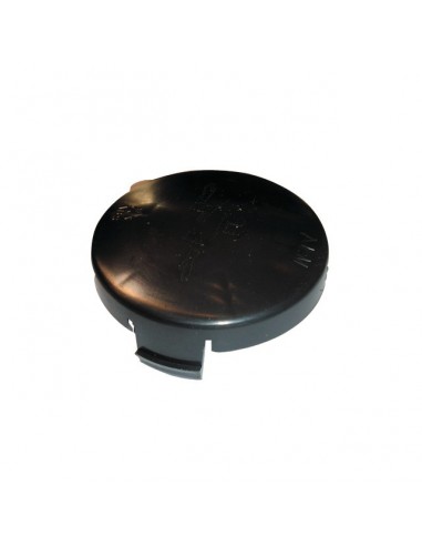 COUVERCLE TETE ROTOFIL POUR BLACK&DECKER GL575/95