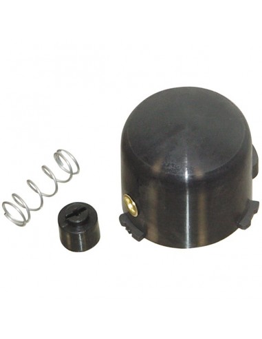 TETE ROTOFIL POUR BLACK & DECKER (A6062)