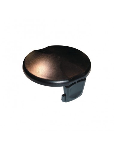 COUVERCLE TETE ROTOFIL POUR FLYMO (512785100)