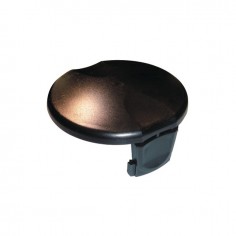 COUVERCLE TETE ROTOFIL POUR FLYMO (512785100) 2