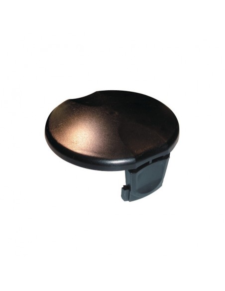 COUVERCLE TETE ROTOFIL POUR FLYMO (512785100)
