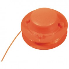 TETE ROTOFIL POUR ALKO/IKRA/SABO (16543/405699)