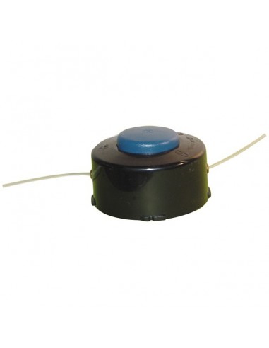 TETE ROTOFIL POUR VALEX SUZUKA 800/1000 (3450460)
