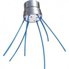 TETE UNIVERSELLE 2 EN 1 DEBROUSSAILLEUSES 30CC 2