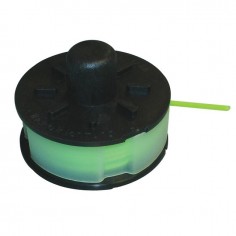 TETE ROTOFIL POUR GARDENA POWER CUT (5367) 2