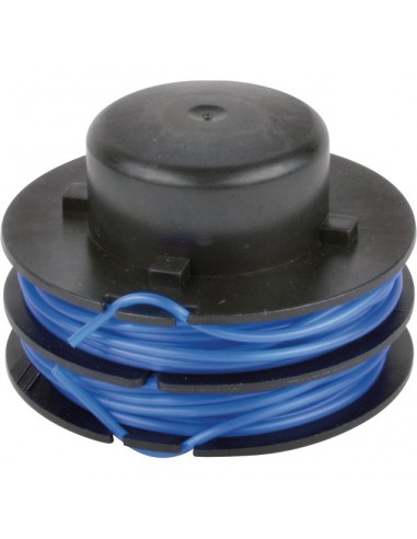 TETE ROTOFIL POUR RYOBI LTA059 SERIES ELT/RLT (LTA-059)