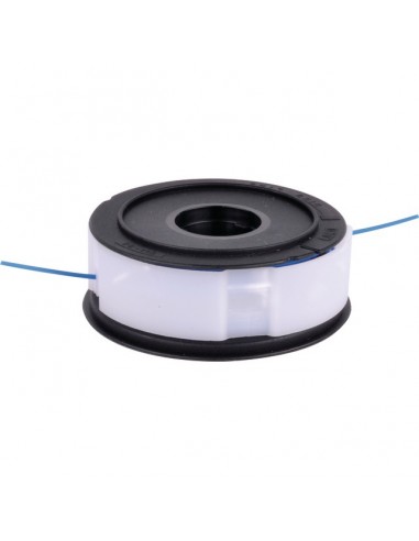 TETE ROTOFIL POUR BOSCH ART23/ART30/PRT30 (69445)