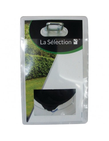 TETE ROTOFIL POUR BOSCH ART30 GSD/V (F016103163)