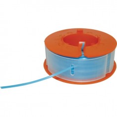 TETE ROTOFIL POUR BOSCH ART23/ART25 (F016800002) 2