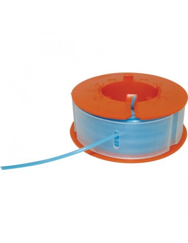 TETE ROTOFIL POUR BOSCH ART23/ART25 (F016800002)