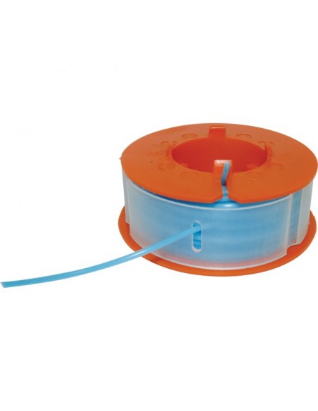 TETE ROTOFIL POUR BOSCH ART23/ART25 (F016800002)